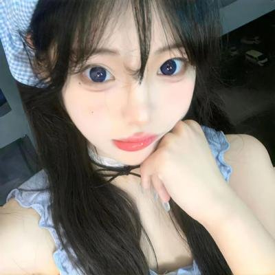 伸出援手