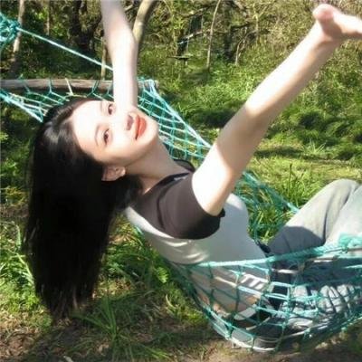大周小冰人第二季