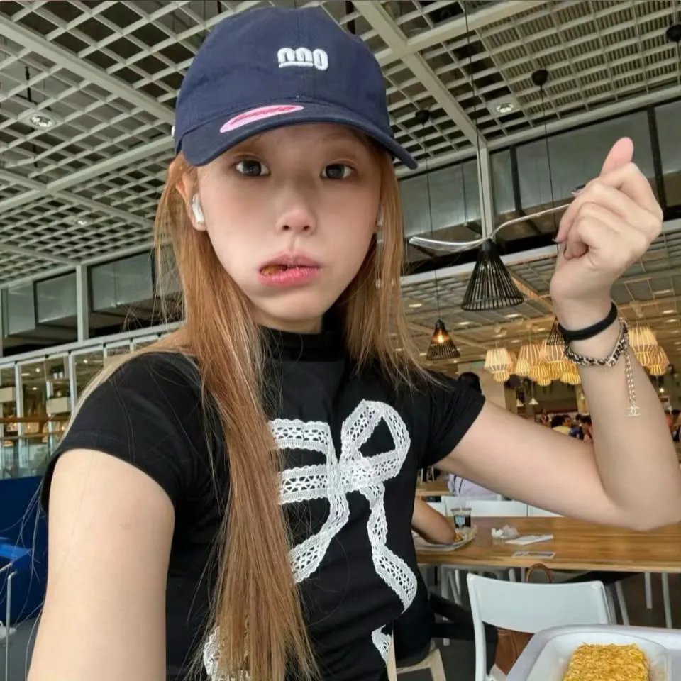 归宅部活动记录