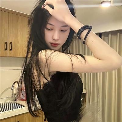 花腐
