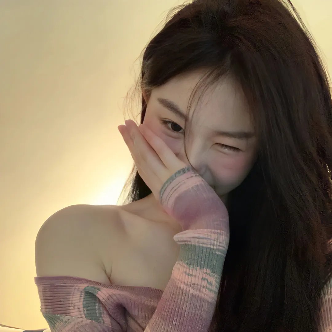 绣间藏春