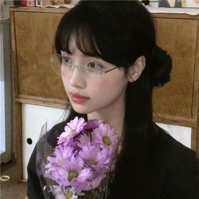 地狱宝贝