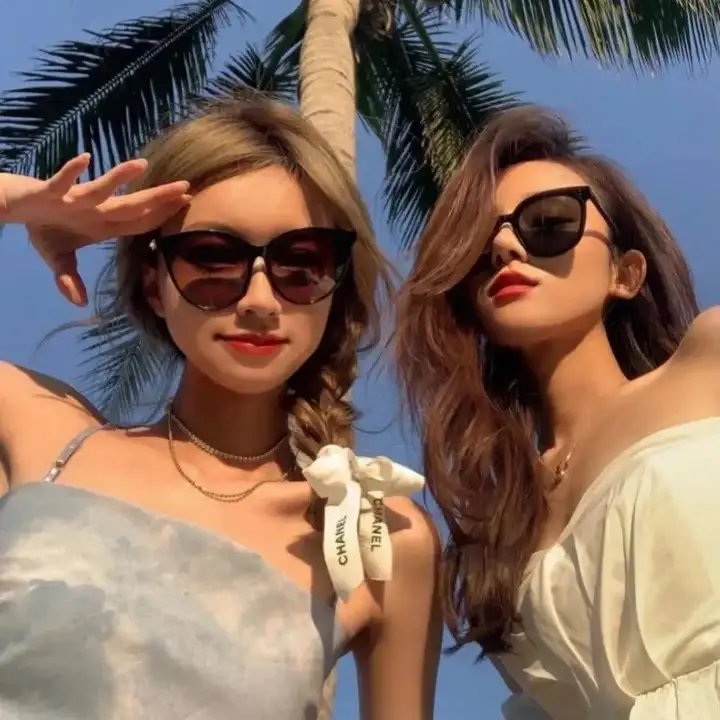 南海奇侠