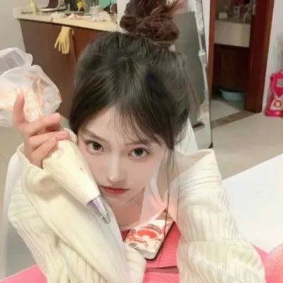 天鹅绒般光滑
