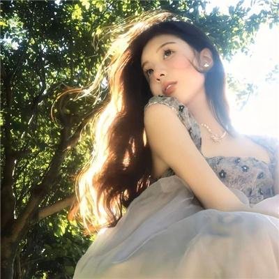 出租天使
