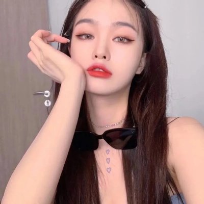 速度与激情8