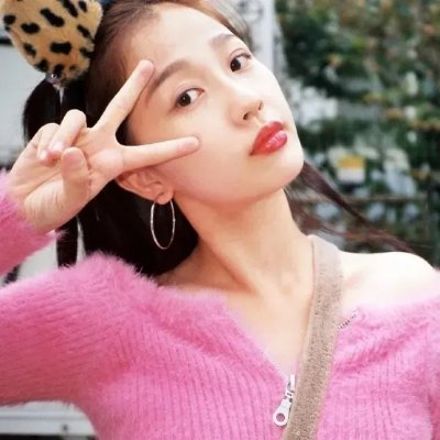 疑犯追踪第五季