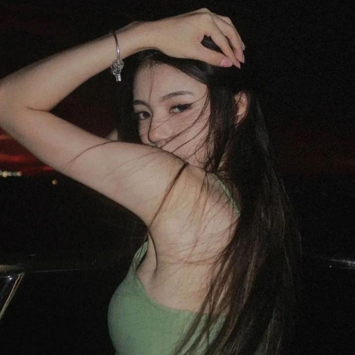 午夜巴士