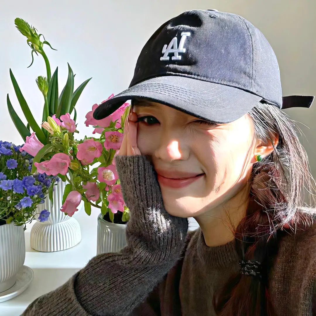 恶魔的耳语