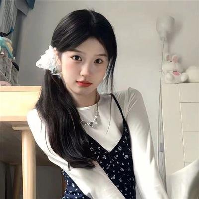 孩子的哭泣