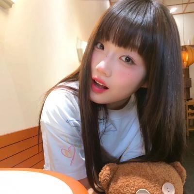 爱斯基摩闯纽约