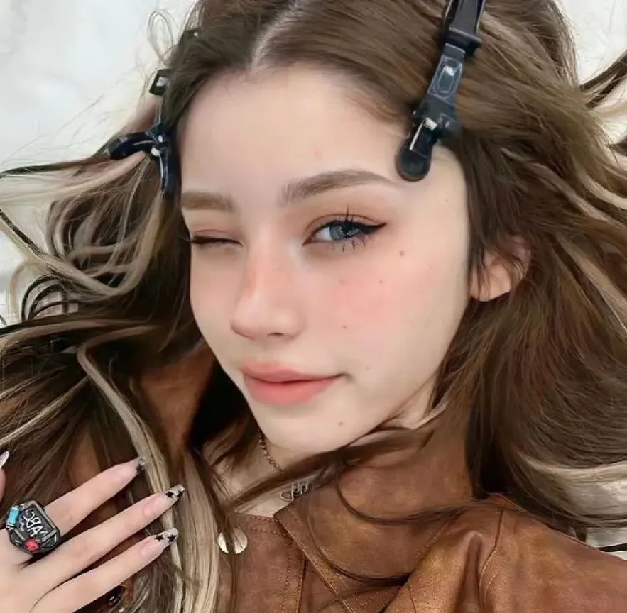 爱战争