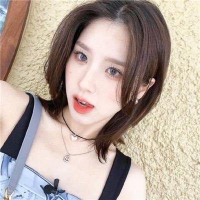 挪威的森林