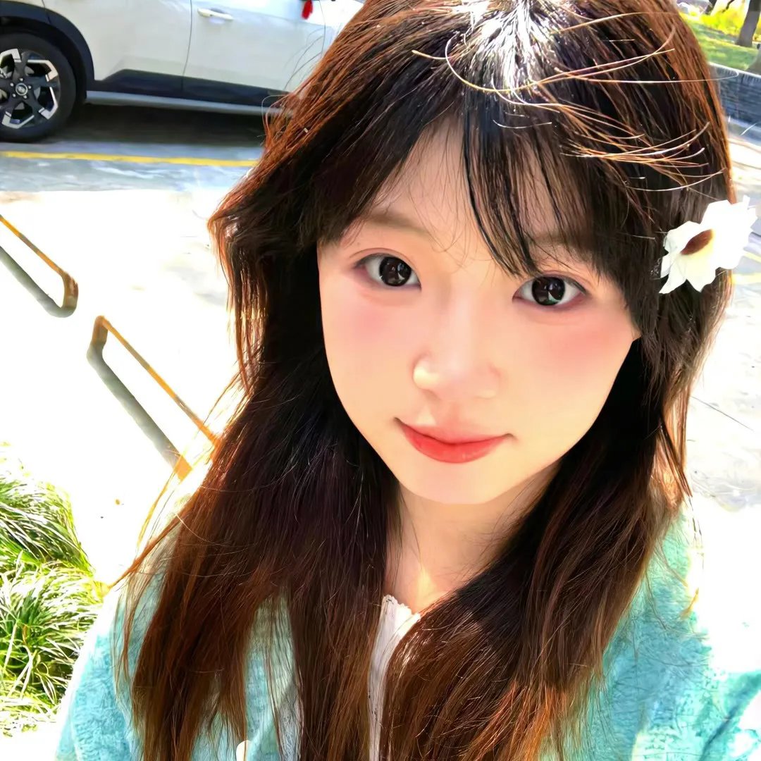 极地毁灭