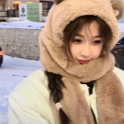 魅力航班