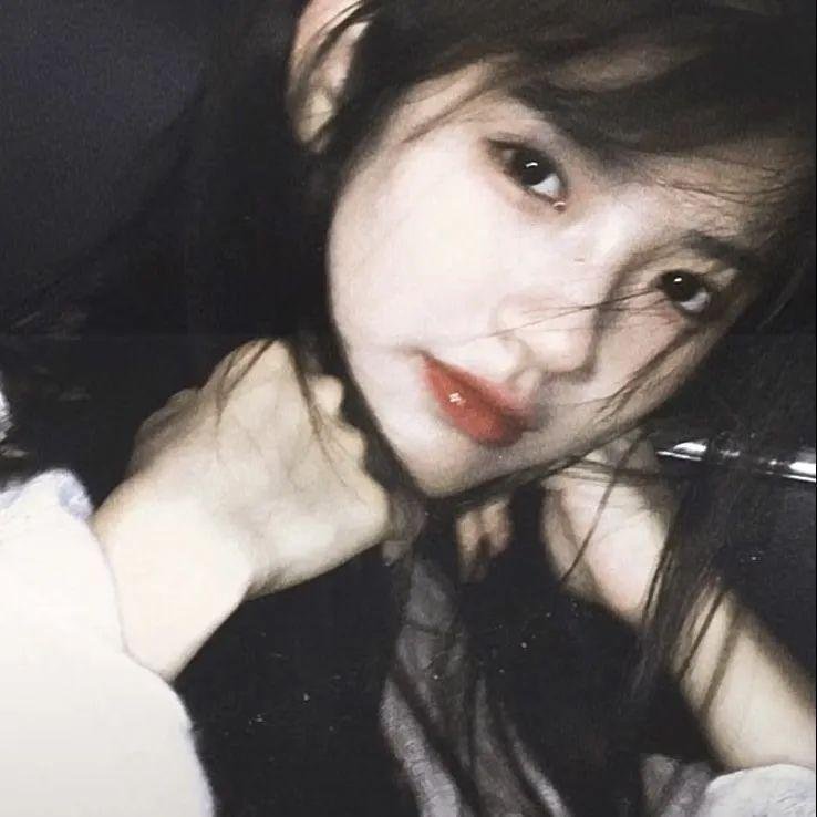 无法触碰的爱
